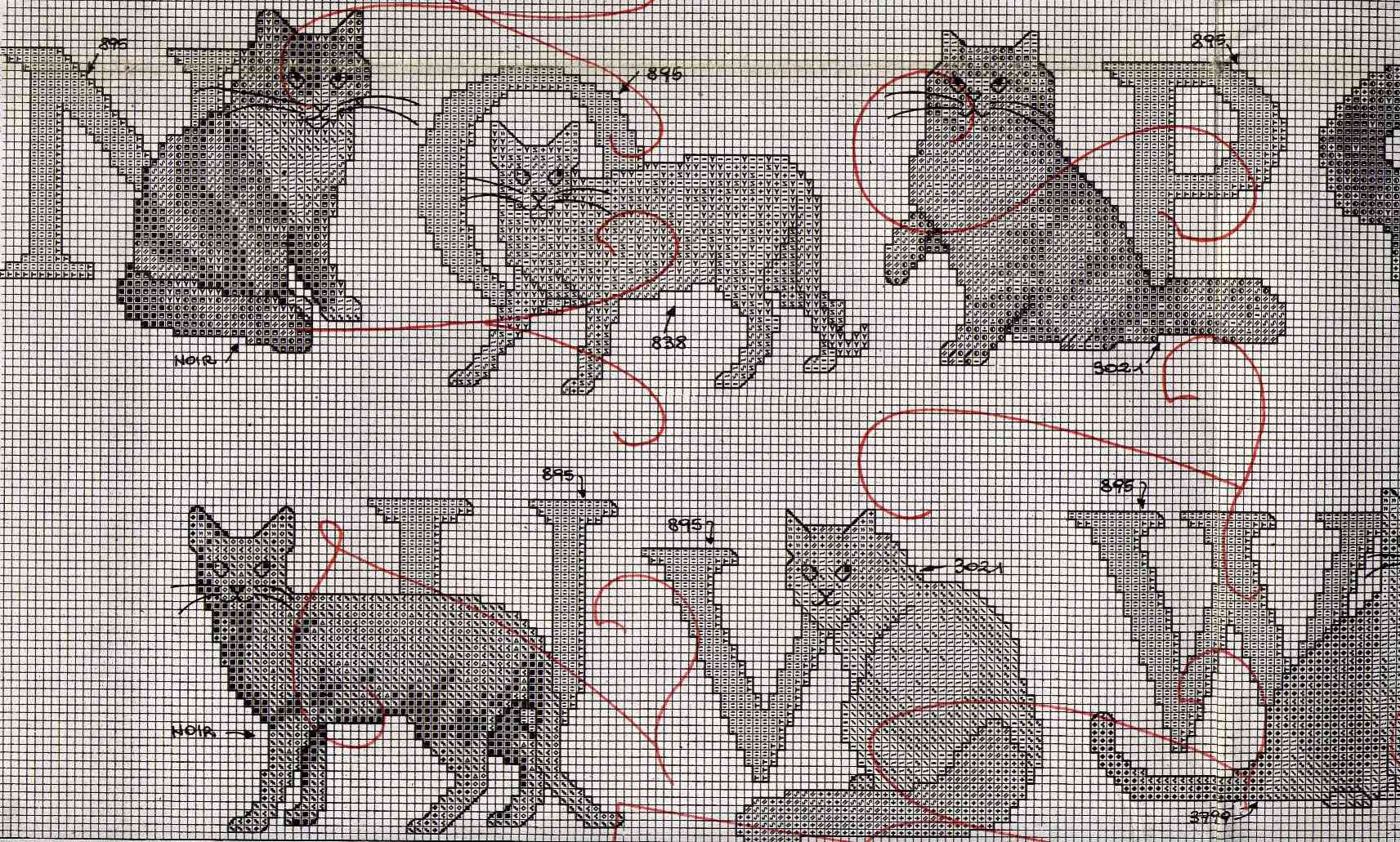 Фотки с удаленных рег