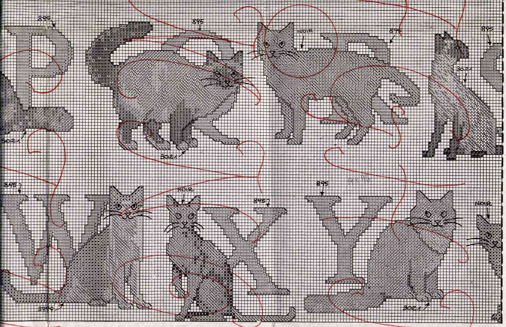 Фотки с удаленных рег