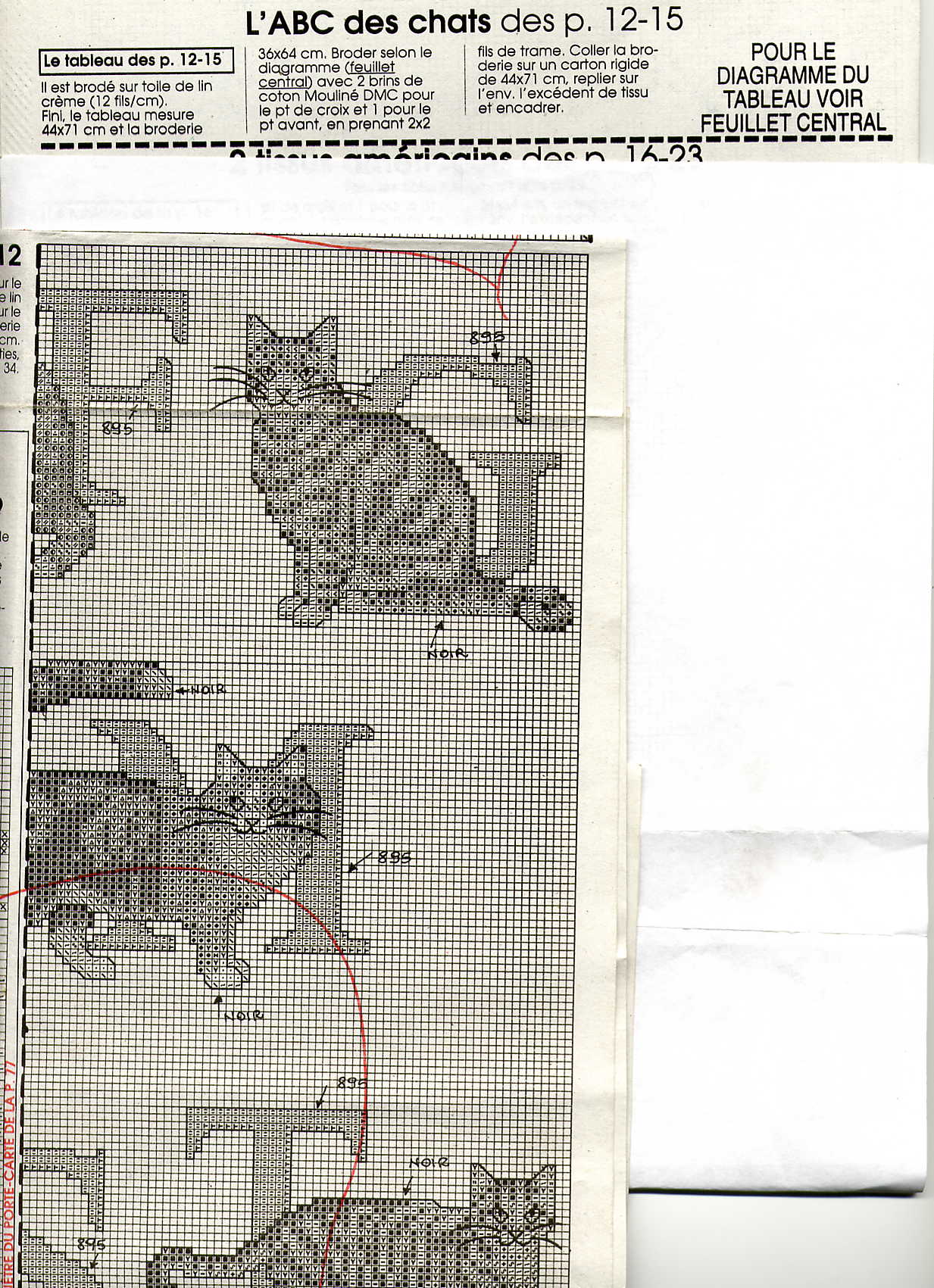 Фотки с удаленных рег