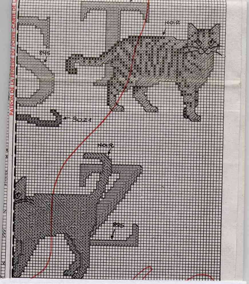 Фотки с удаленных рег