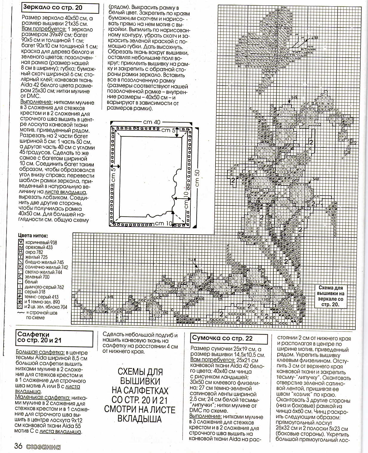 Инструкция 2. Фотки с удаленных рег