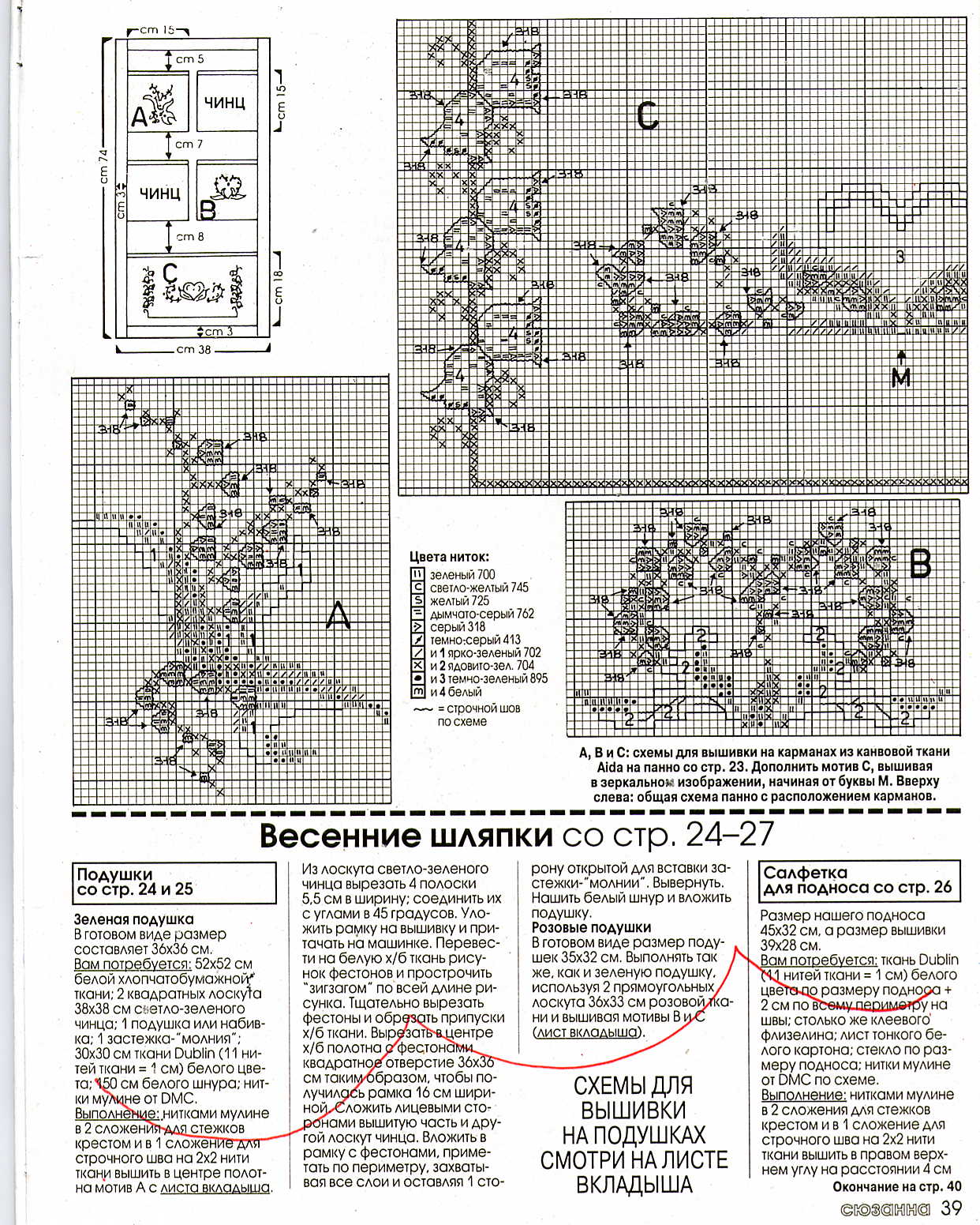 Инструкция 5. Фотки с удаленных рег