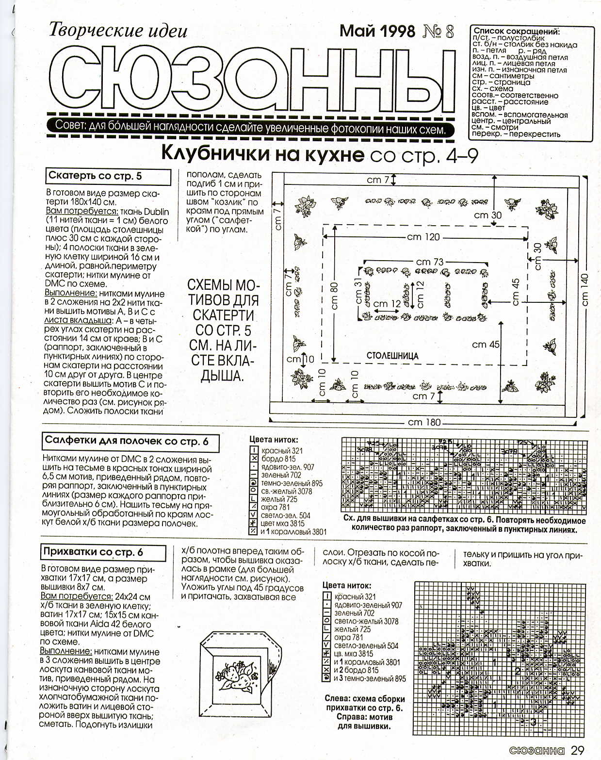 Инструкция 1. Фотки с удаленных рег