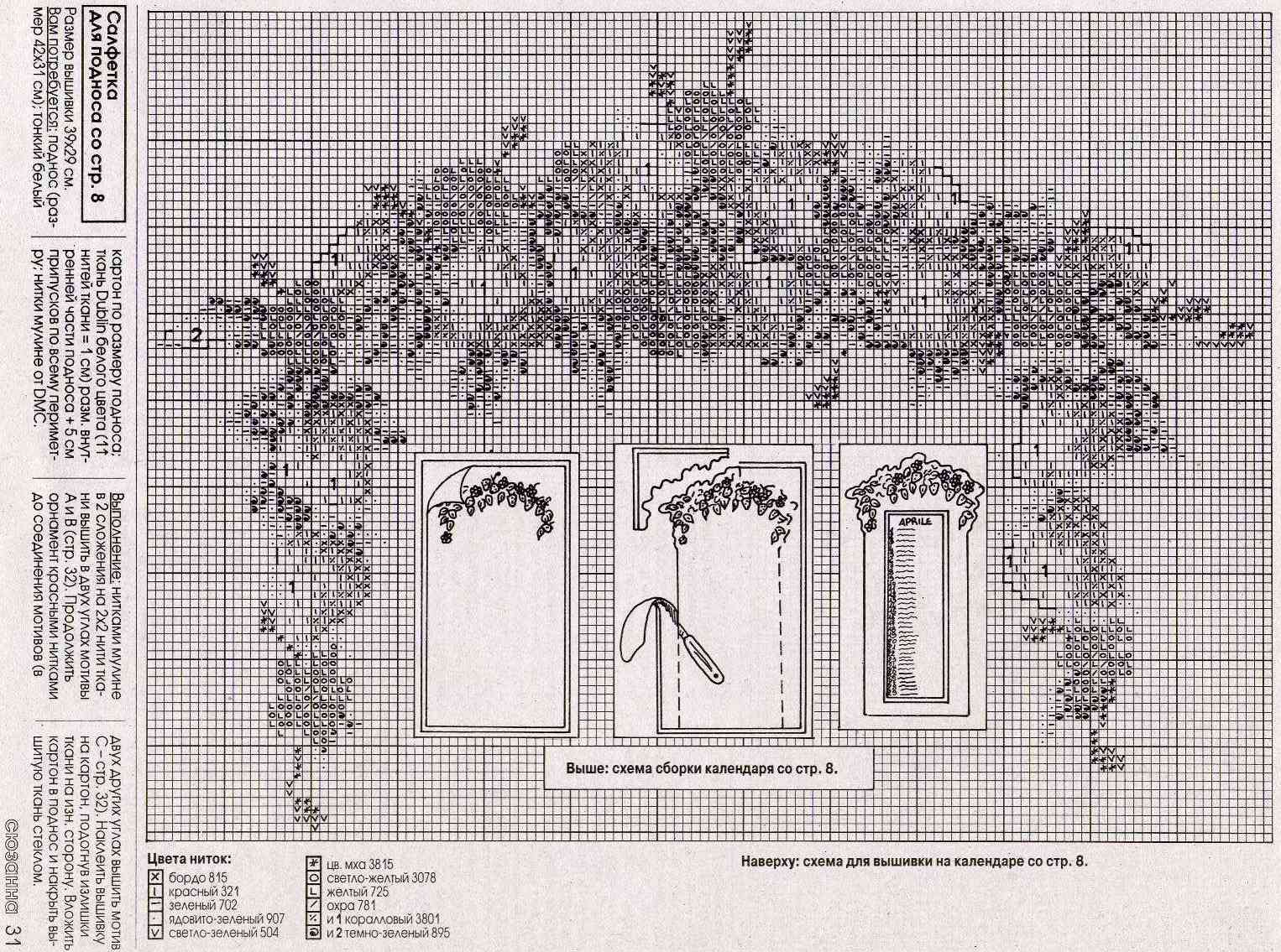 Инструкция 3. Фотки с удаленных рег