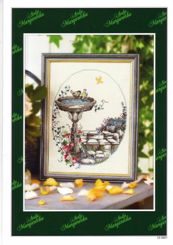 permin 12-3501. Permin