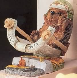 Fly Over Freddie. Мои Ежики (My hedgies)