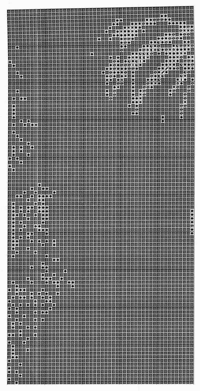 12. Мона Лиза