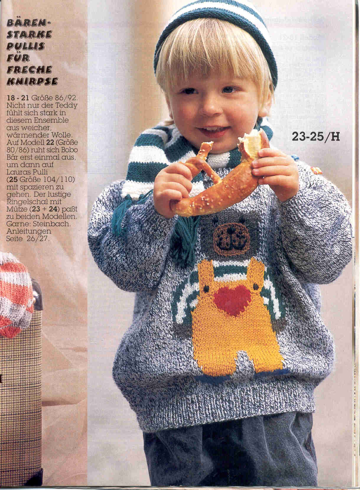 Sabrina 1995_10(nem)