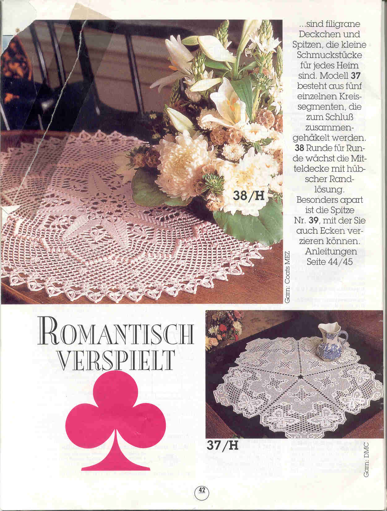 Sabrina 1995_10(nem)