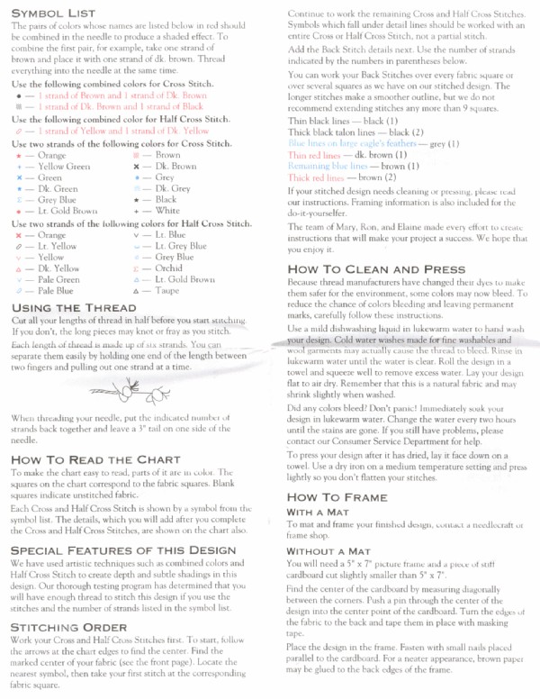 aguila 2 c1. Aguila 2