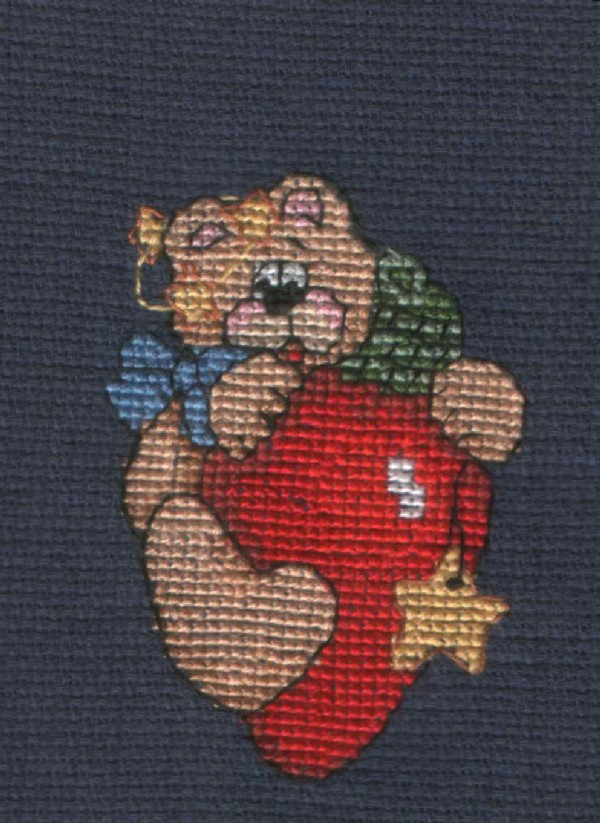 dim, брала у Иры Фоминых схемку. мои работы