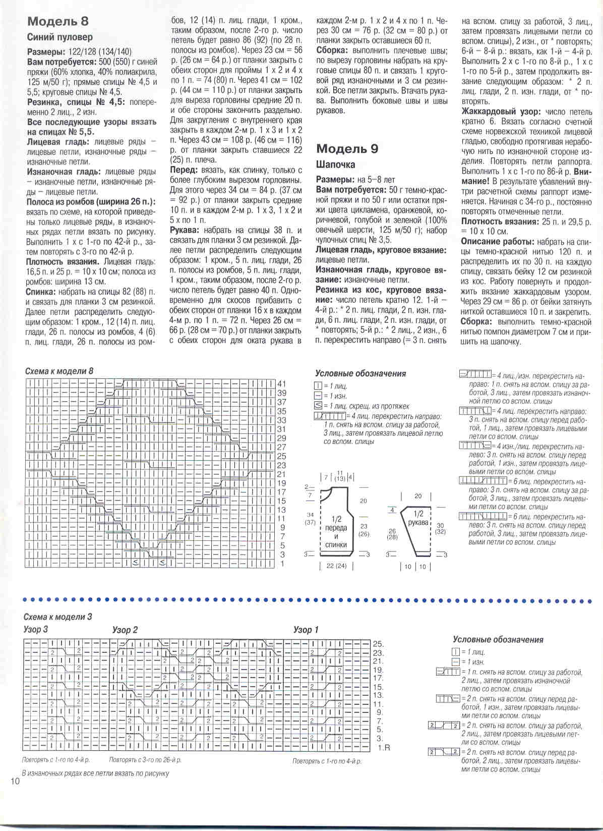 10. Сабрина kinder 2001_02