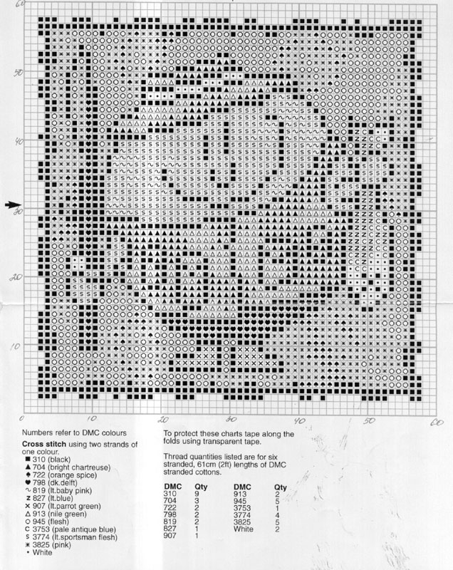 Frank The Fisherman_sx. LEISURE (Хобби)