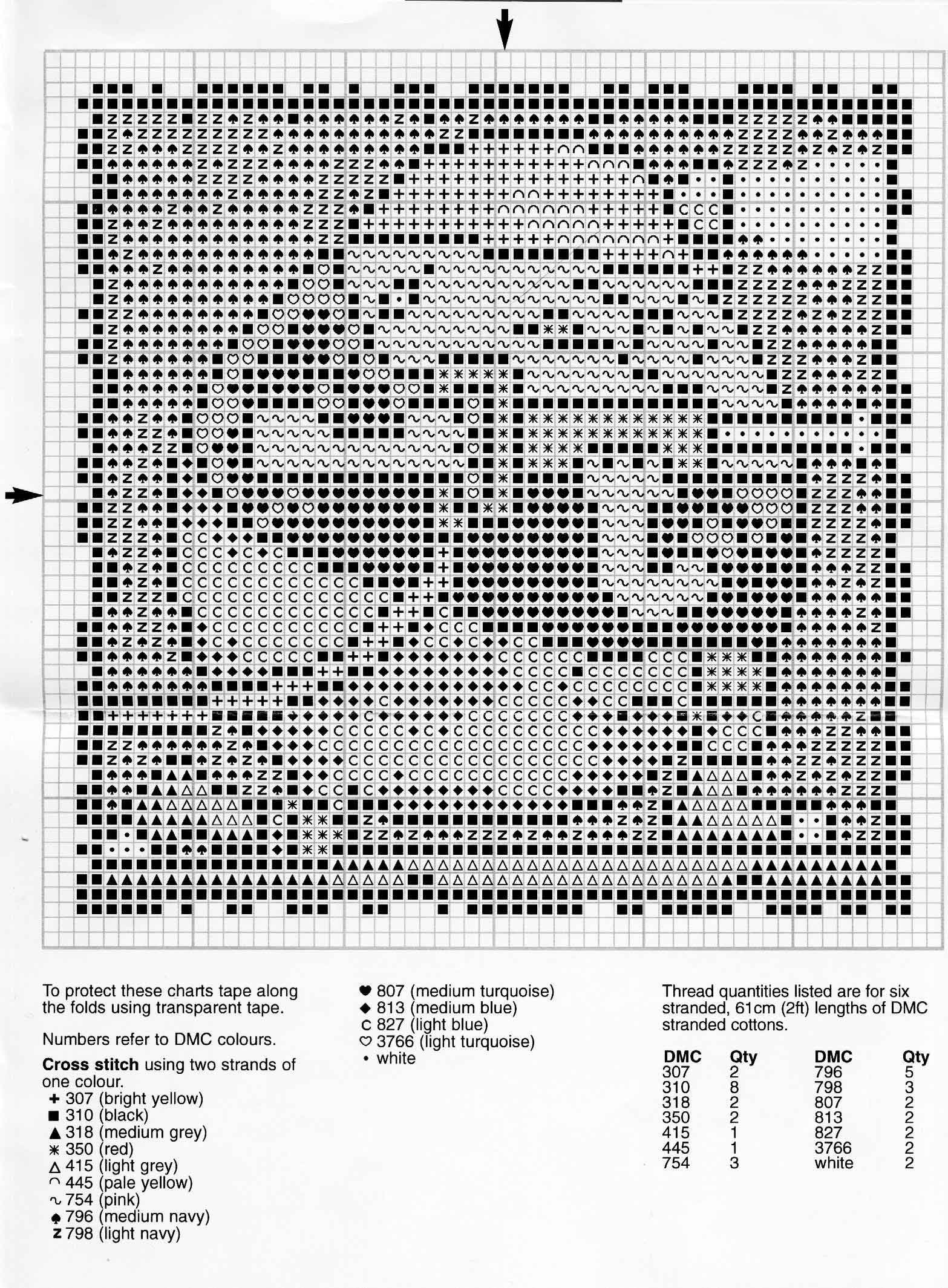 Maurice The Miner_sx. OCCUPATIONS (Профессии)