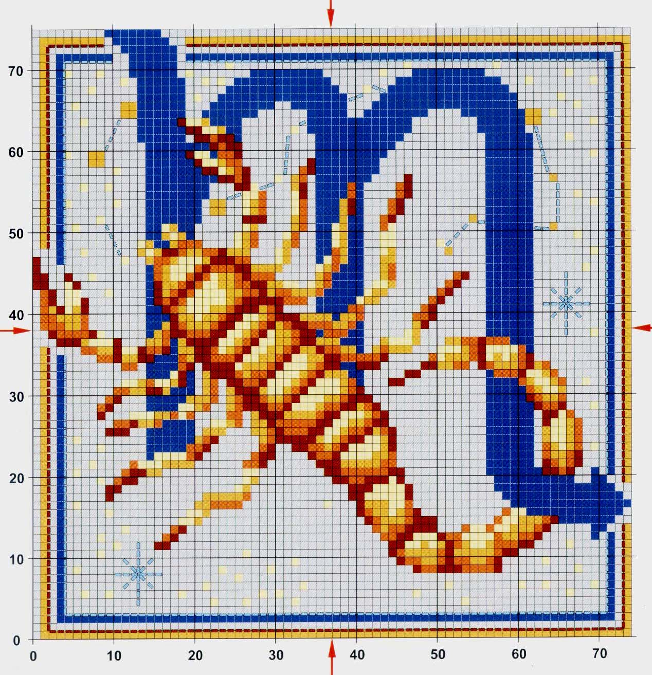 Вышивка крестом зодиаки. Вышивка крестиком знак зодиака Скорпион. Схема вышивки крестом знак зодиака Скорпион. Вышивка крестом знаки зодиака. Вышивка знак зодиака скорпиона.