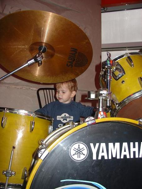 Бабань!!!!. день рождения Леши(Брайтон)