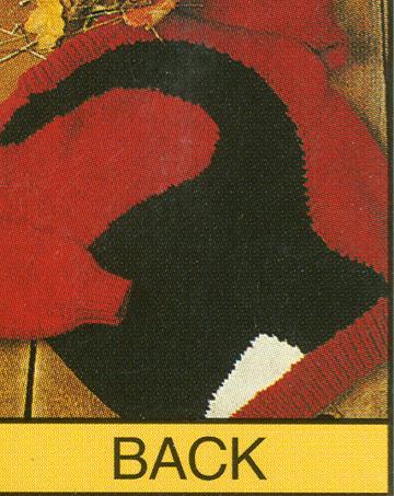 Коты для Itha