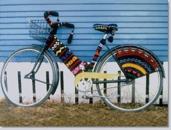 Сокровища из интернета