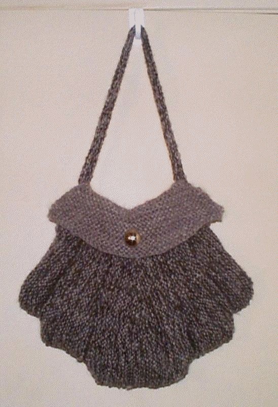 Сокровища из интернета