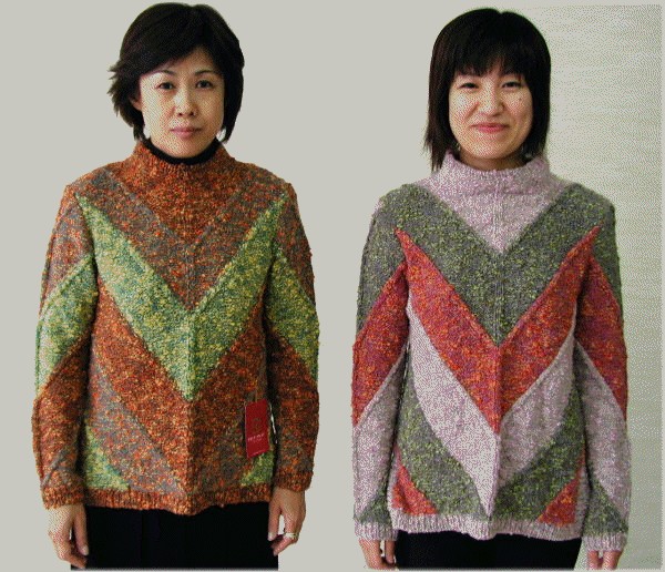 Сокровища из интернета