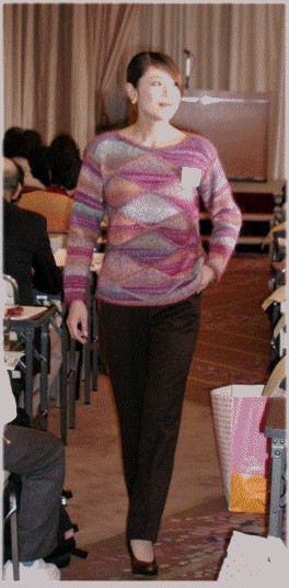 Сокровища из интернета