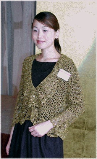 Сокровища из интернета