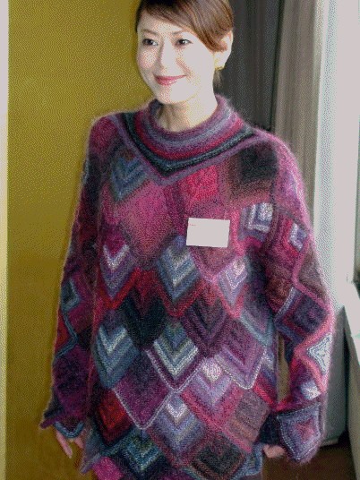 Сокровища из интернета