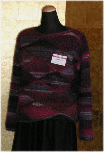 Сокровища из интернета