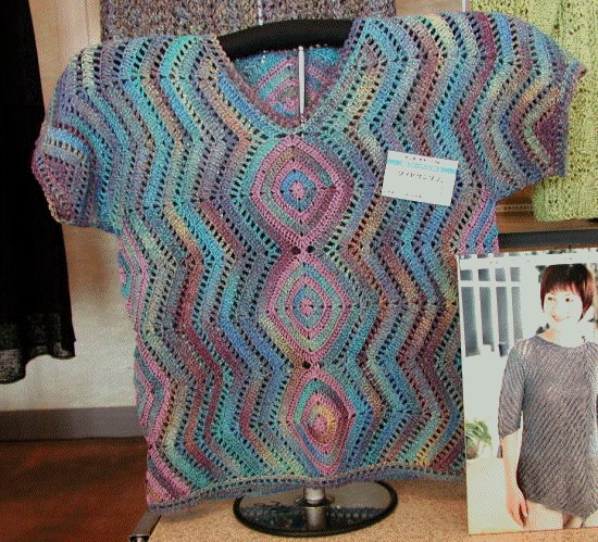 Сокровища из интернета