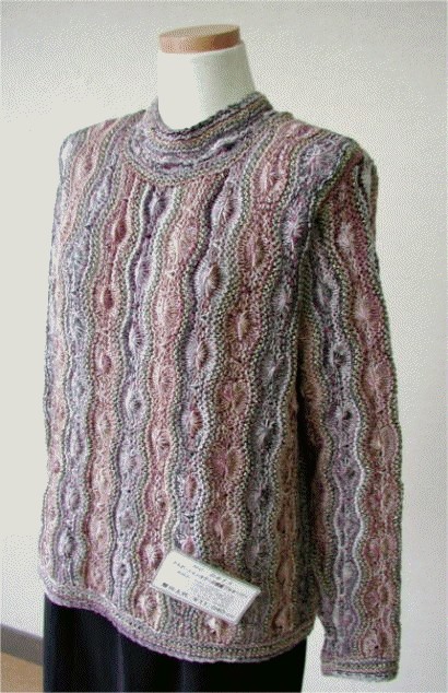 Сокровища из интернета