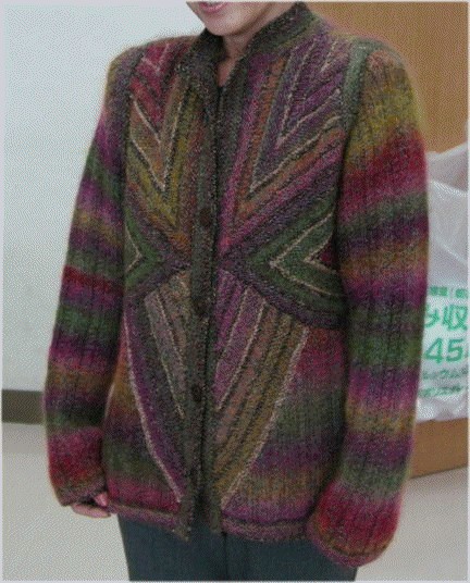 Сокровища из интернета