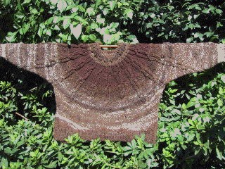 Сокровища из интернета