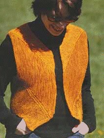 картинка из книги 4. Сокровища из интернета