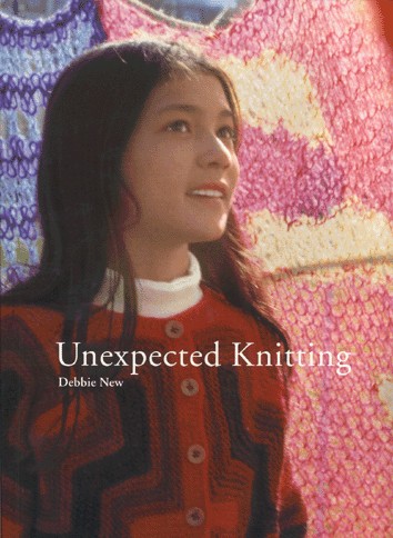 Книга!!!!!!. Сокровища из интернета