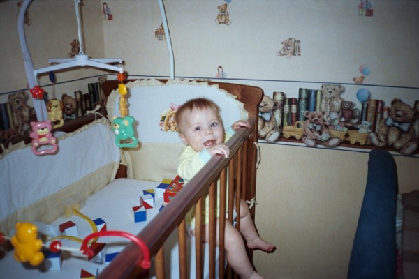 Пою громко. C 7-ми до 8-ми