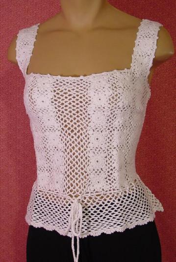 В дебрях инета