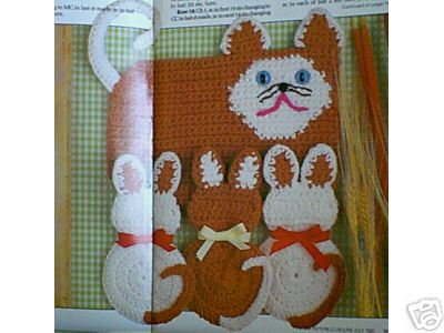 Всякие разности