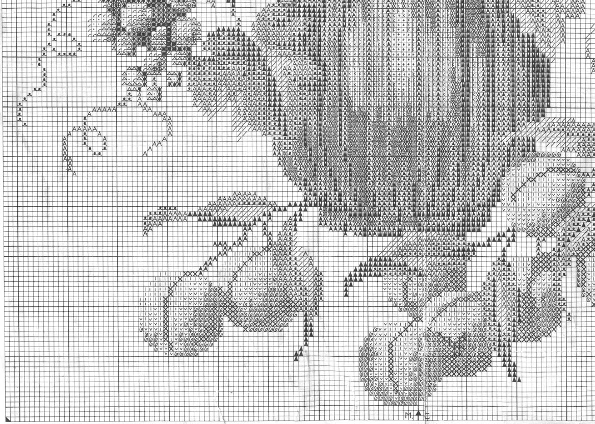 Натюрморты схемы. Схема вышивки натюрморт. Схема вышивки натюрморт с виноградом. Панна вышивка натюрморт с персиками. Схема вышивки натюрморт со сливами.