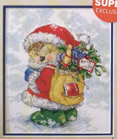 картинка. Ёжики