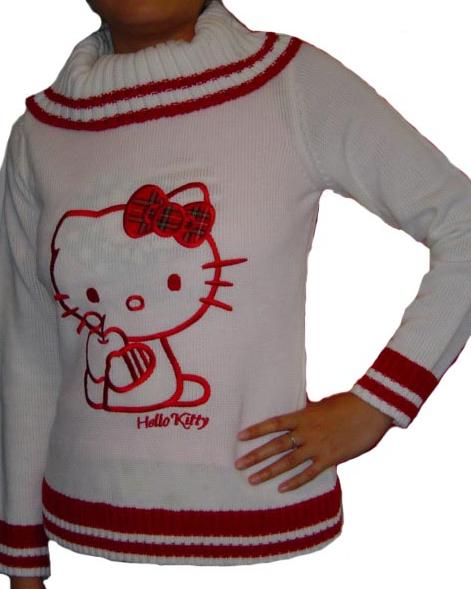 Коты для Itha