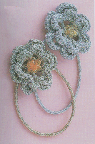 Акссесуары