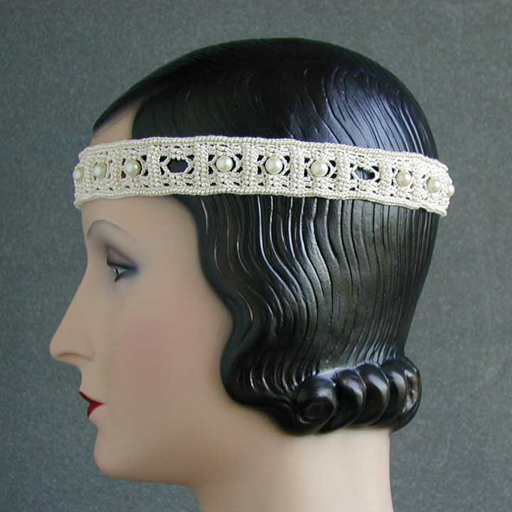 Акссесуары