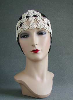 Акссесуары