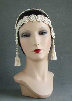 Акссесуары