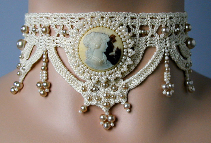 Акссесуары