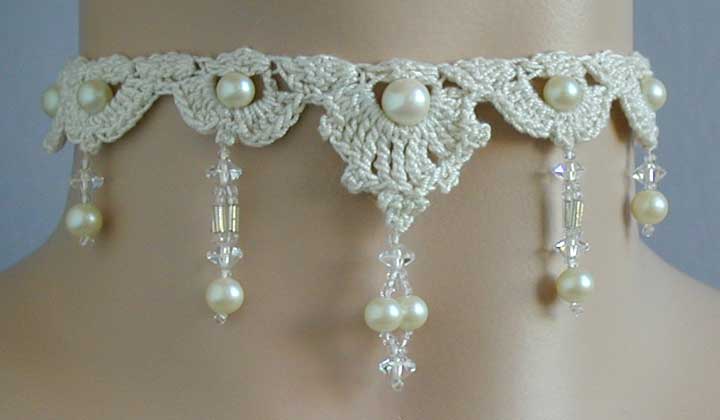 Акссесуары