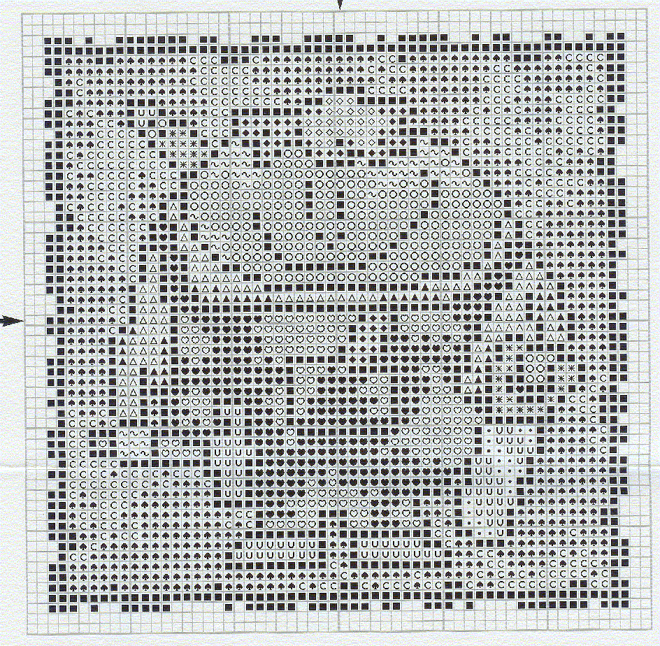 Kevin The Carpenter_sx. OCCUPATIONS (Профессии)