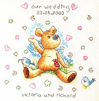 картинка. Ньютон