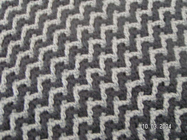 Новая папка