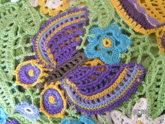 Новая папка